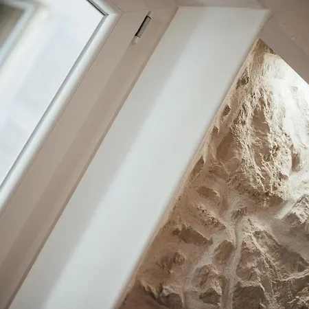 Lägenhet Le Chic, Plein Centre Avec Climatisation *