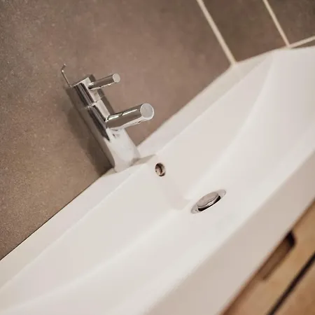 Lägenhet Le Chic, Plein Centre Avec Climatisation *