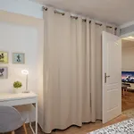 Appartement Le Chic, Plein Centre Avec Climatisation *
